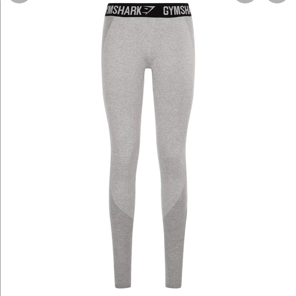 Gymshark Flex Leggings